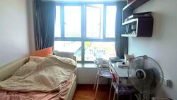 The Yardley (D19), Apartment #577142521